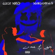 Come & Go ft. Marshmello - Juice Wrld