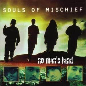 Come anew - Souls of mischief