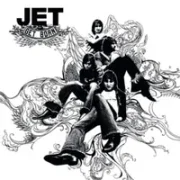 Come around again - Jet