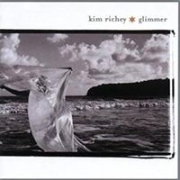 Come around - Kim richey