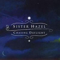 Come around - Sister hazel