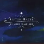 Come around - Sister hazel