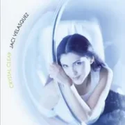 Come as you are - Jaci velasquez