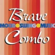 Come back to sorrento - Brave combo