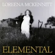 Come by the hills - Loreena mckennitt