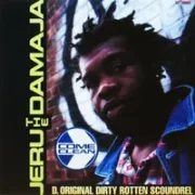 Come clean - Jeru the damaja