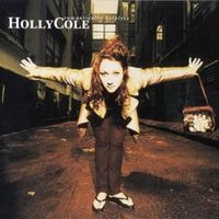 Come fly with me - Holly cole