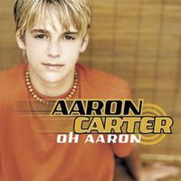 Come follow me - Aaron carter