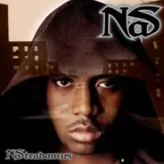 Come get me - Nas