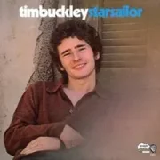 Come here woman - Tim buckley