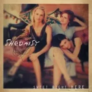 Come home soon - Shedaisy