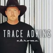 Come home - Trace adkins