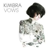 Come Into My Head - Kimbra