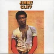 Come into my life - Jimmy cliff