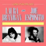 Come into my life - Laura branigan