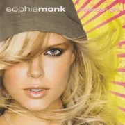 Come my way - Sophie monk