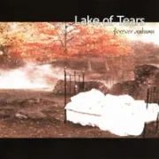 Come night i reign - Lake of tears