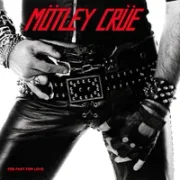 Come on and dance - Motley crue