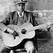 Come on Around to my House Mama - Blind Willie Mctell