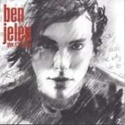 Come on - Ben jelen