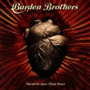 Come on down - Burden brothers