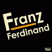 Come on home - Franz ferdinand