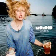 Come on - Moloko