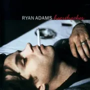 Come pick me up - Ryan adams