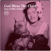 Come rain or come shine - Billie holiday