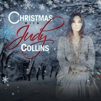 Come rejoice - Judy collins