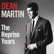 Come running back - Dean martin