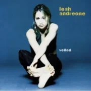 Come sunday morning - Leah andreone