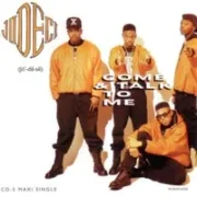 Come & talk to me - Jodeci