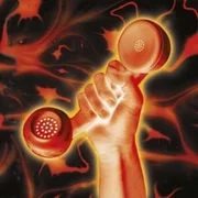 Come Talk to Me (Secret World Live) - Peter Gabriel