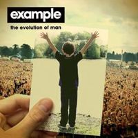 Come Taste The Rainbow - Example