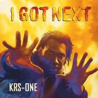 Come to da party - Krs one