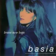 Come to heaven - Basia