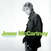 Come to me - Jesse mccartney