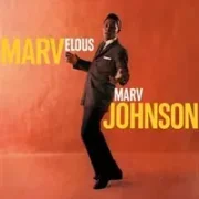 Come to me - Marv johnson