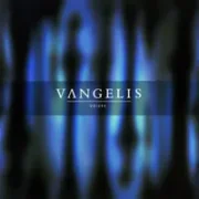 Come to me - Vangelis