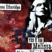 Come to my window - Melissa etheridge