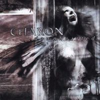 Come tonight - Charon