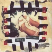 Come undone - Duran duran