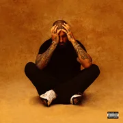 Comenzar De Nuevo - Nicky Jam