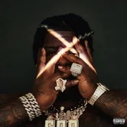 Comes & Goes - Bigxthaplug