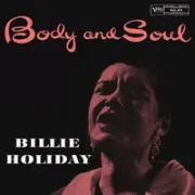 Comes love - Billie holiday