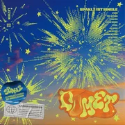 COMET (혜성) - Spaklz (스파클즈)