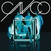 Cometa - CNCO