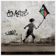 Cometas - León Larregui