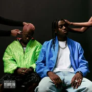 Comfort ft. Tony Boy - Slings